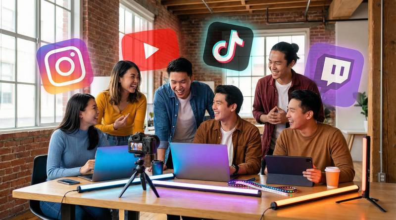 暗网禁区心理顾问