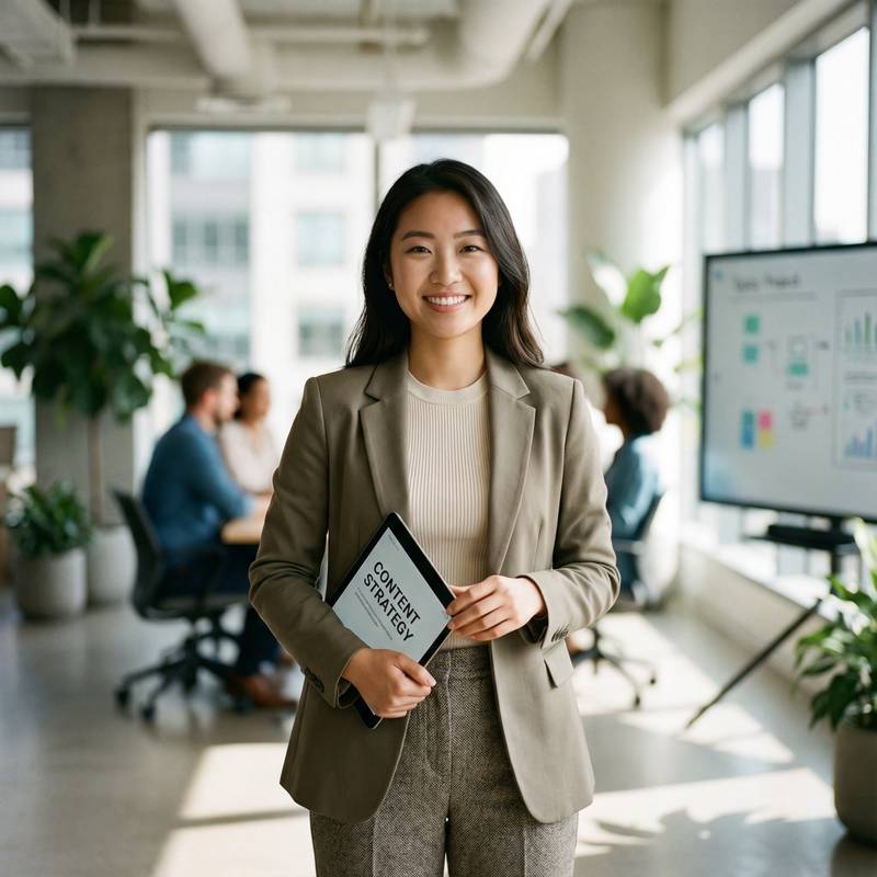 暗网禁区摄影指导