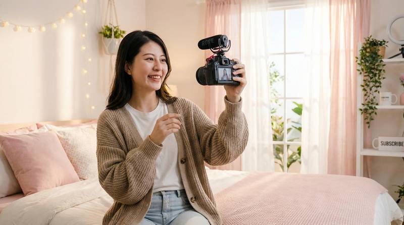 暗网禁区生活视频教程