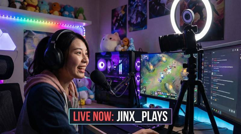 暗网禁区游戏直播视频